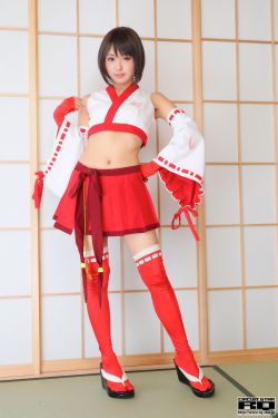 满清十大酷刑1未删减在线播放电影